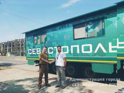 ��������� �� ����������� ���������� ��������� ������ � ������������� � �.�. ����