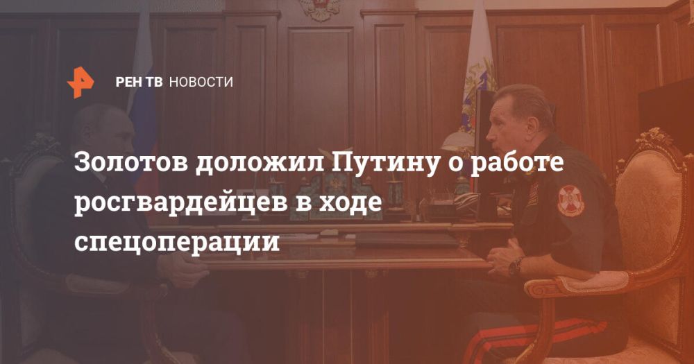 ������� ������� ������ � ������ ������������� � ���� ������������