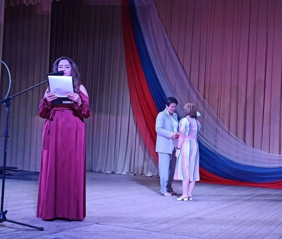 �� ������ �������� ������ ������� ������ ������������ �������������� �����������