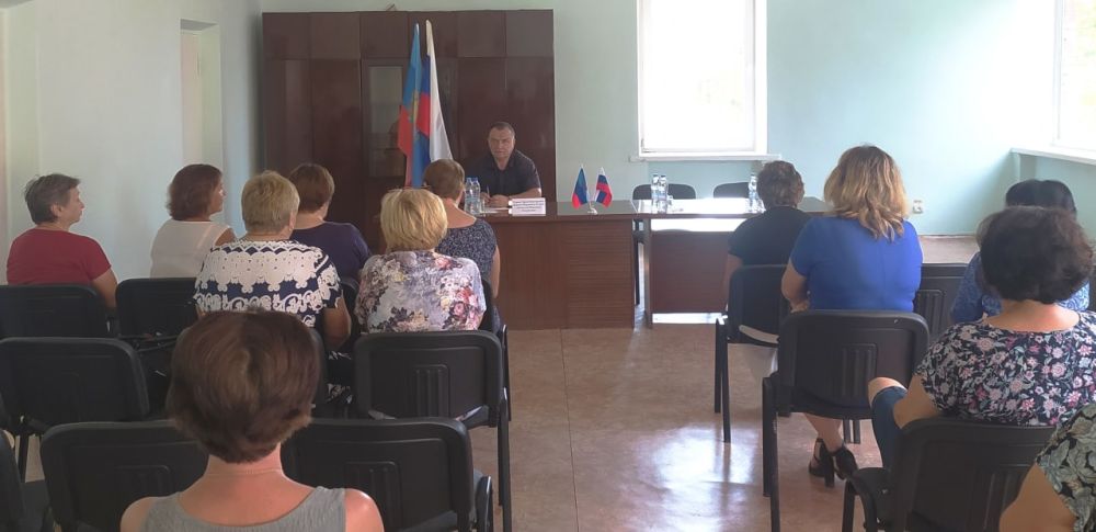 � ������ ���������� ���������� ������� �������� ��������� ������ ��� � ����������