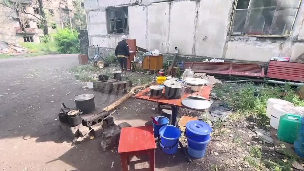 ���� ��������� ��������� � ������� � 82-������ ����� �� ������� �� ������ ������������ � �������� ��������� ��� � ������� ����� ��� ������������ ���������� ����������