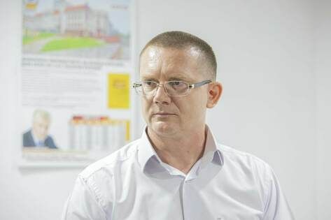 ���������� ���������� ��������� ������ ������ ���� ������� � ���� ������� 330 ������� ���