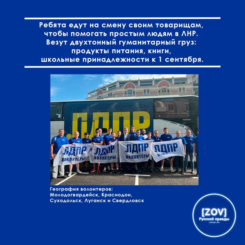 ������� ������ ���������� ���� ���� � ���