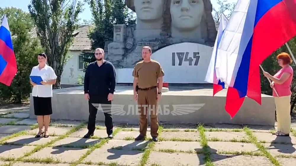 �� ������������� ��������� �������� ������� ���� �� ��������� ����� � ������������� �������������� ������� ��������� ������ ��� ������� ��������, ������������� �������������, ��������� � ������ ������