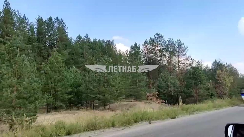���������, ��� ��������� �� �������� ������� ������ �� ������������