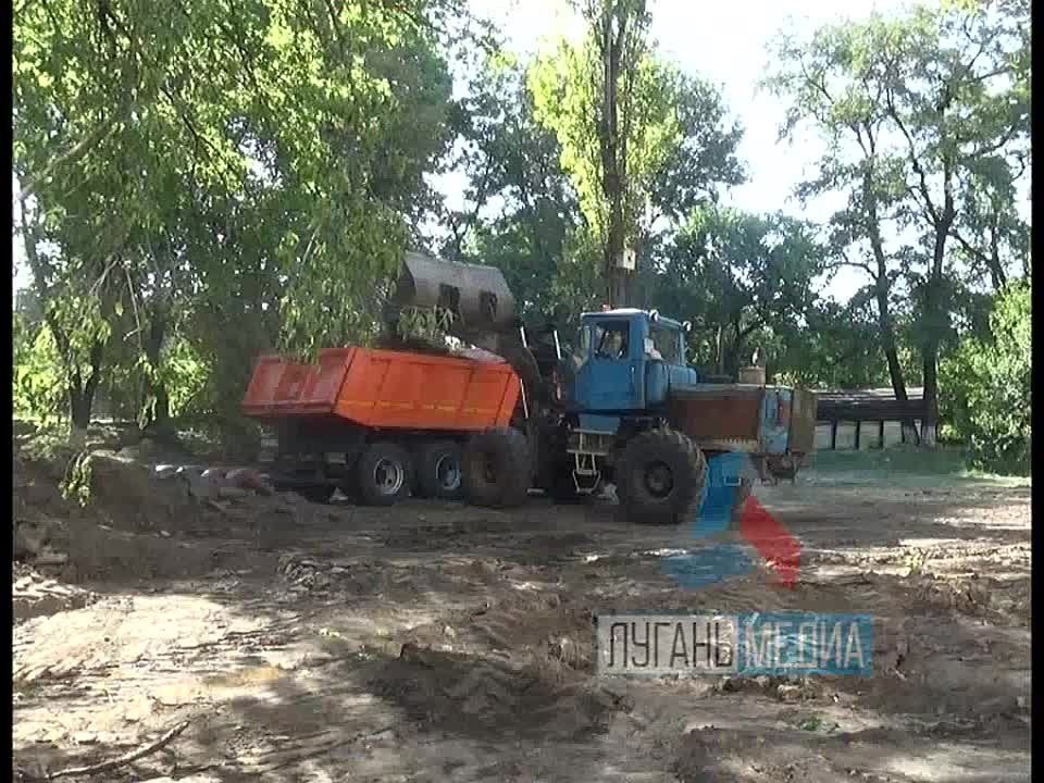� ��������� ������� ����� �1 ���������� � ��������-����������������� ������� � ������ ������������ ���������� � �������������� ����� ��������� �������� � ������� �������