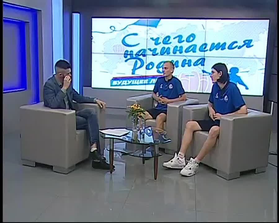 ������� ������ ����������� � � �����