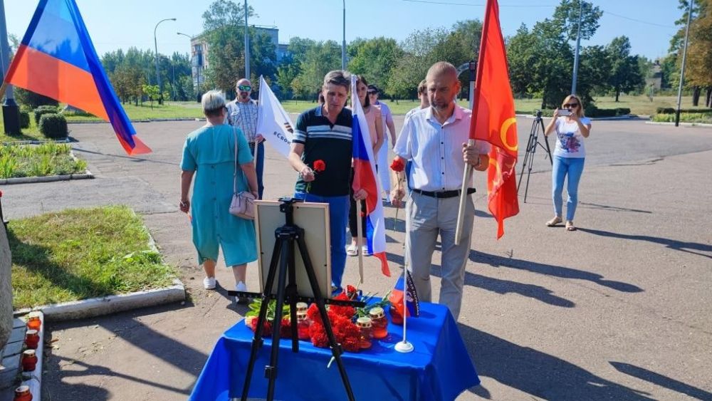 31 ������� � ������ 50-����� ����� ��������� ������ � ������ � ������ ����� ��� ���������� ����������, ������� ����� � ���������� ������� �������, ����������� ���������� �������� 31 ������� 2018 ����