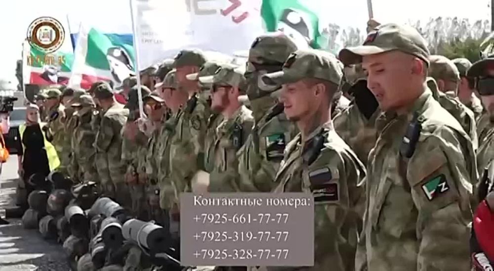 ������ �������: � ������ ���� ������ ����������� ������� �������� � ��� � ��� ��������� ���������� ����� �� ���� ���� ��������� ��������������� ��� �� ���� �������� ������