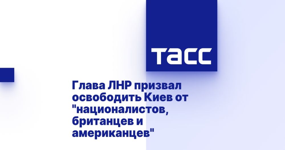 ����� ��� ������� ���������� ���� �� "�������������, ��������� � �����������"