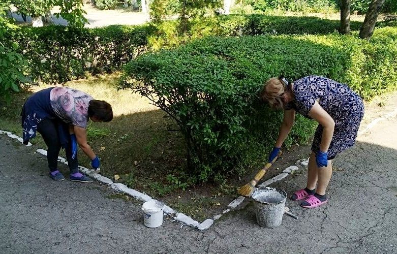 � ������ ��������������� ���������� � ������� ����������� ������� ���������