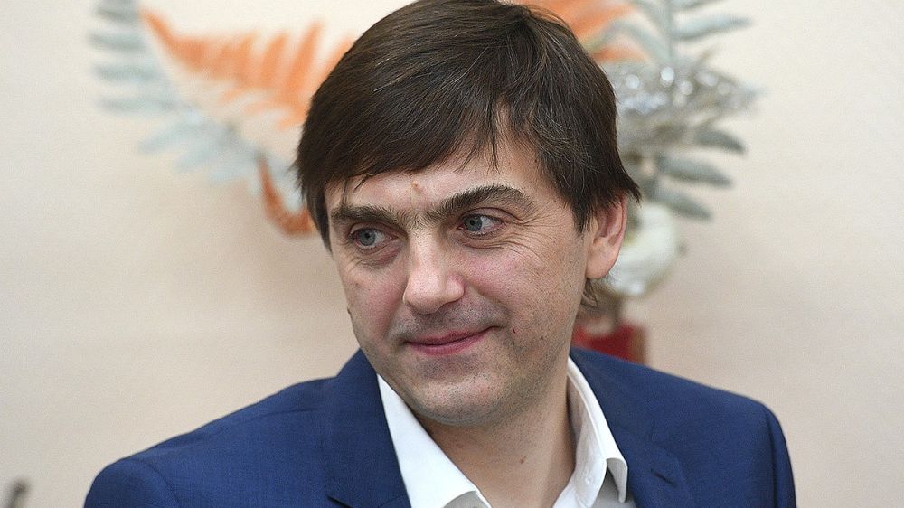 1300 ���� ��������� �� ������������� �����������, � ��� � ���