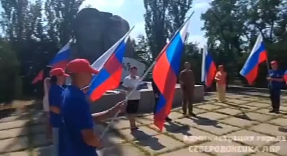 �� ��������� ����� � ������������� ������ ������ �����