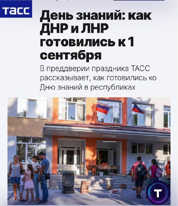 ��� ��������� �������� ���������� ���������� � 1 ��������