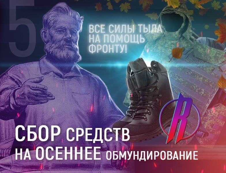 ������������ ������������, � ���� ����� ����� ��������� � ����� ������ � �� ��������� ����� ���� �� ������� ��������������