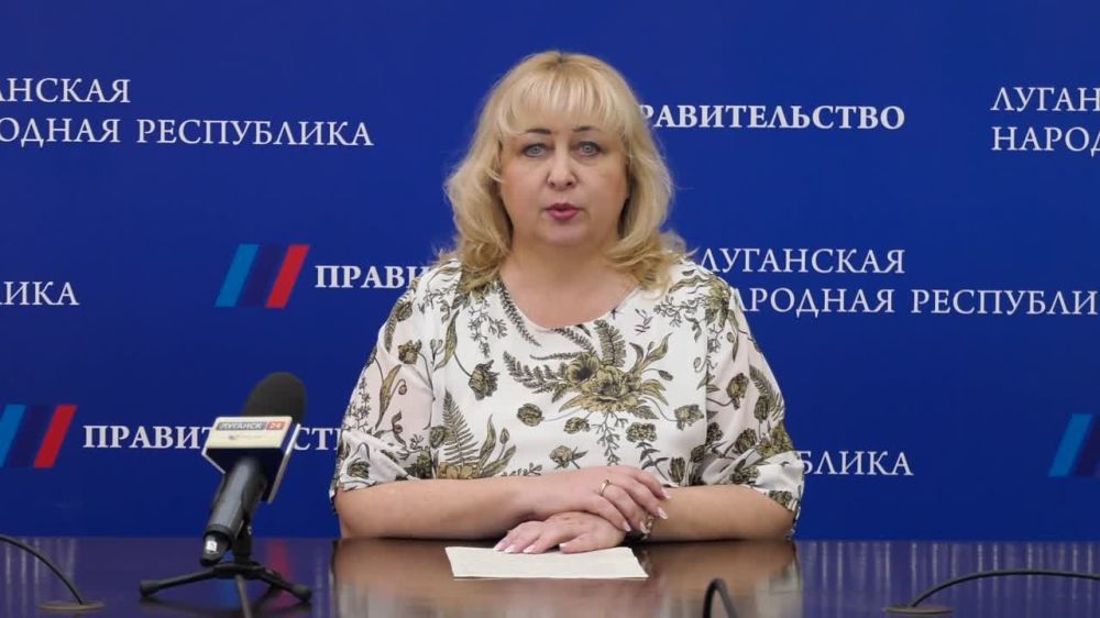 ������ ���������� � ��� �������� �� 10 ����� ������