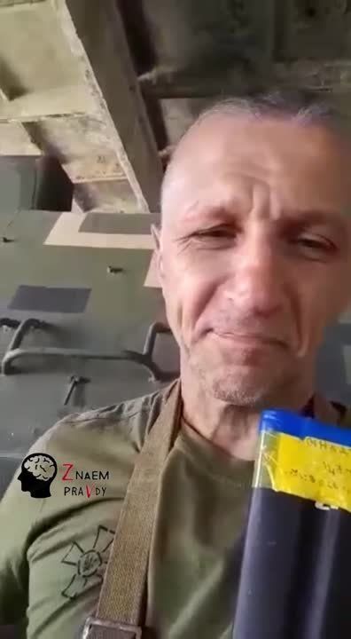 � ����� ������������ ������������� ������� +