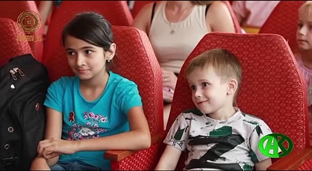 ������ �������: ����������� ������� �������� � �������� ����� ����� ��������� ������, ������, ������� � ����� �������� ��������������� ����� ����������� �������� ����� �� ���������� ���������