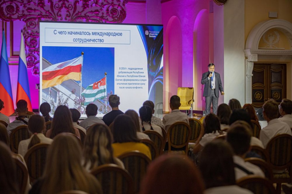 ���������� ��� � ���� ��������, ��� ������� ������� ��������� � ��������� ������ � ��������, ������������� �� �������