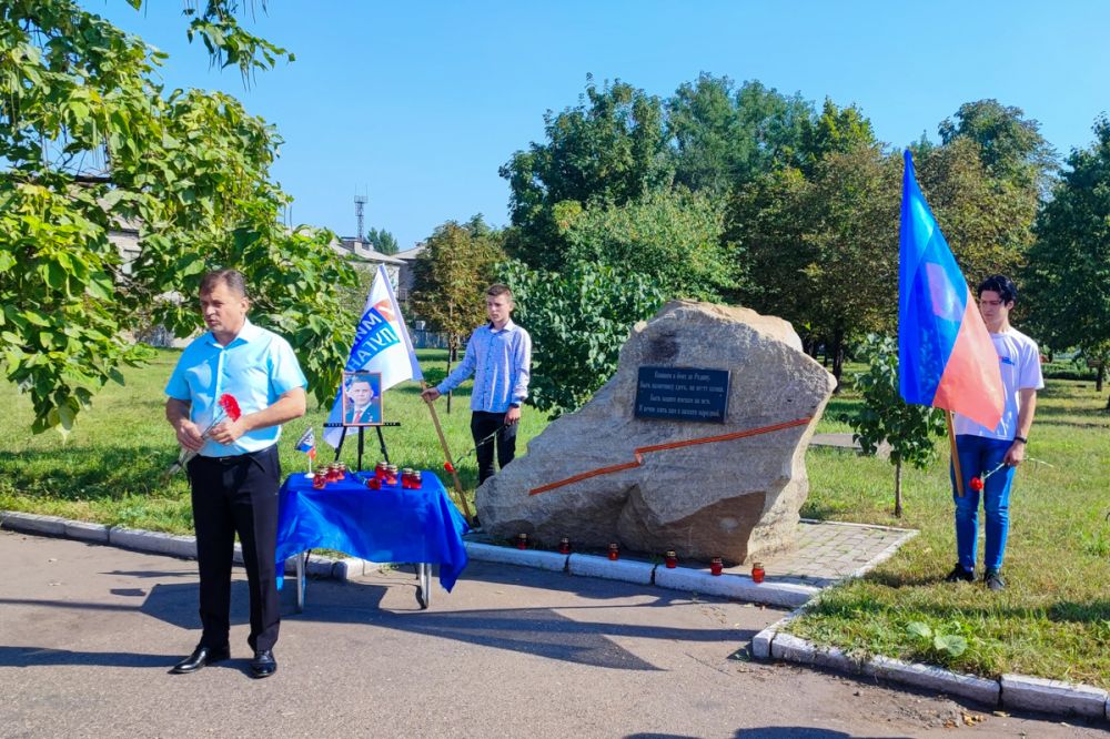 � �������� ������� ������ ������� ����� ��� ���������� ���������� � ��� ������������� ��������� �������