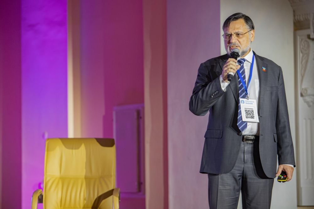 ����������� �� ��������� ����������� � ��������� ���������� � ������ ������ ����������� ������������, � ��� ����� �� ��������������� �� ��������� � �������� �����, �������������� ������� ��������������