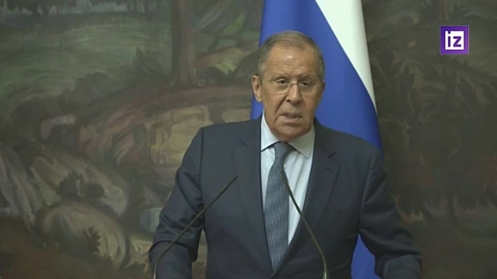 ������ � ���� � ���������� �������������� �����, ������ ������ ������ �� �����-����������� �� ������ ����������� � ������ ��� �����