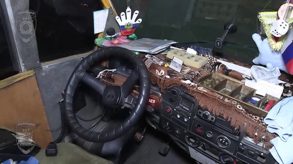 �� ������ �������� ������ ����������� ��������� 1994 �.�. ������� �������� ���������