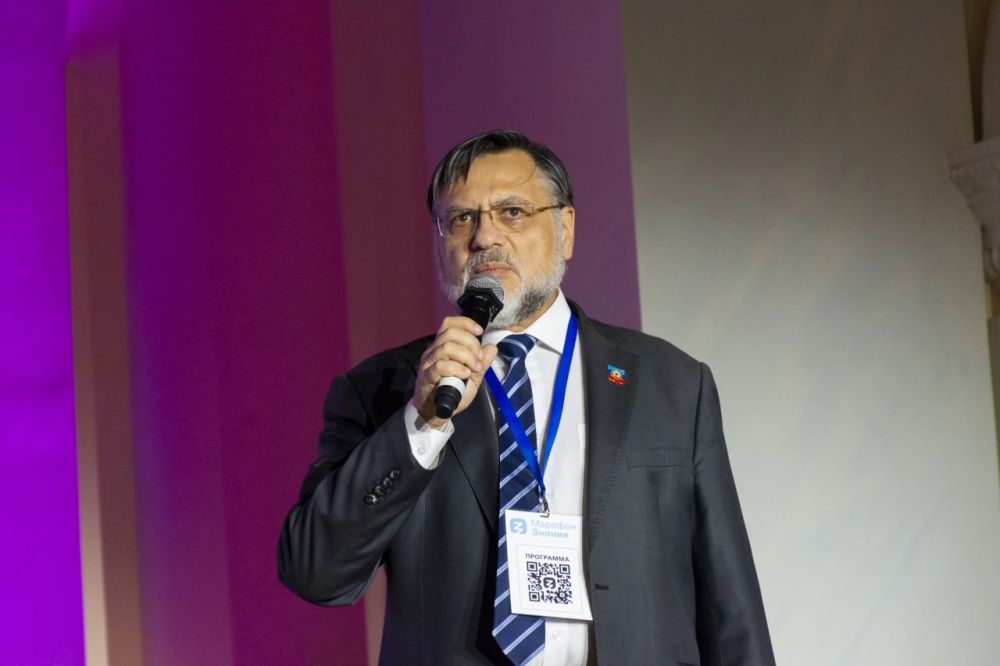 ��������� �������: ��������� ������� ��� ���� ���� �������������� �������� ���������� � ����������� �������� ����� �������