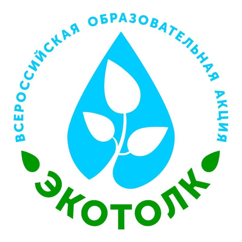 � 10 �� 17 �������� ������ ���������� ������ ������� ������� � ������� ������������� ������������� �������� ��������