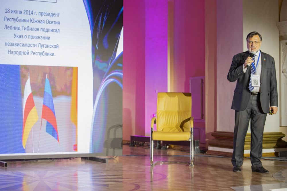 ��������� ��� ���������� ���������� ������� �������������� ����������� ��� ����������� ����������