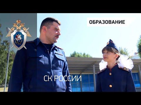 � ���������� ��� ������ � ��������� ������� ������������� �������� ������ ������� ��������� �� ��� � ���