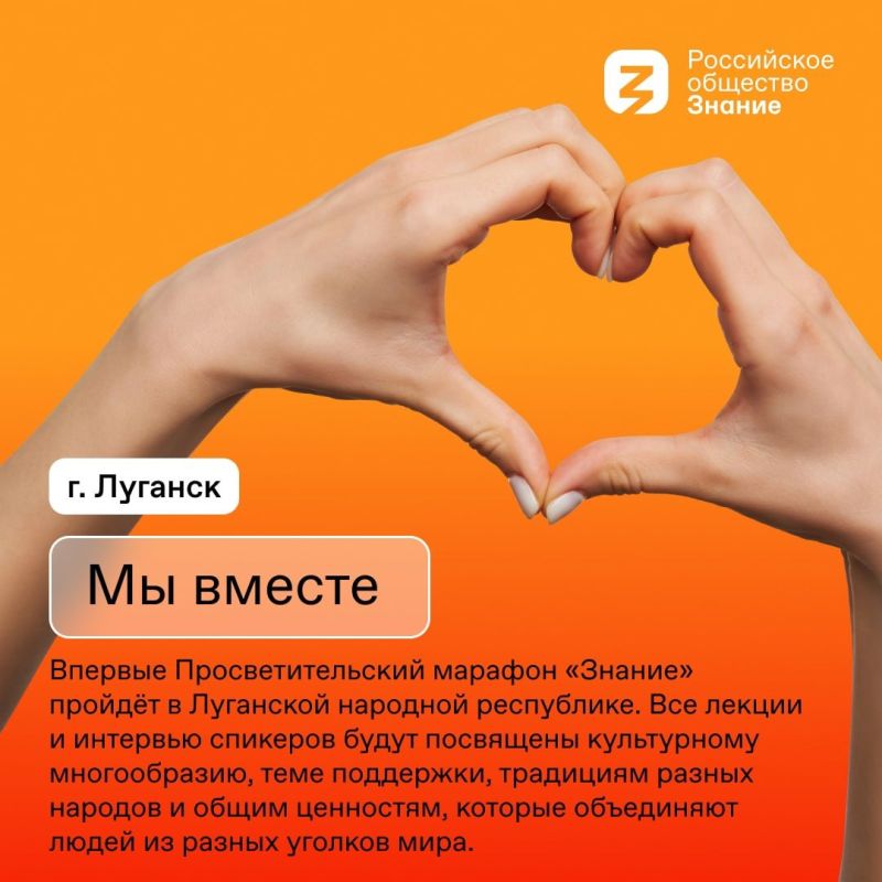 ������� ��������� �������� ���������� ����� ����� �� �������� �������� �������!