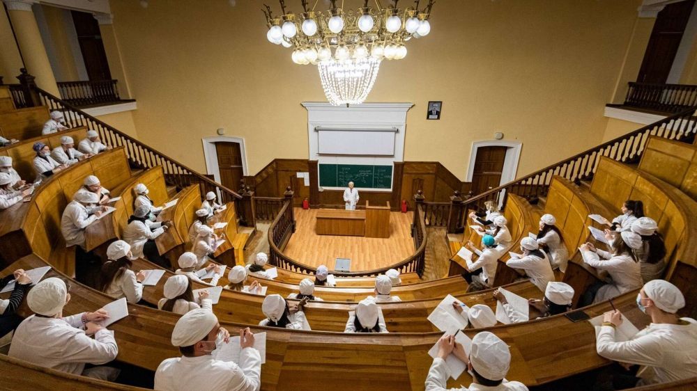 ����� ��� ������ ��������� �� ��� � ��� ������� � ���� ������ � �������