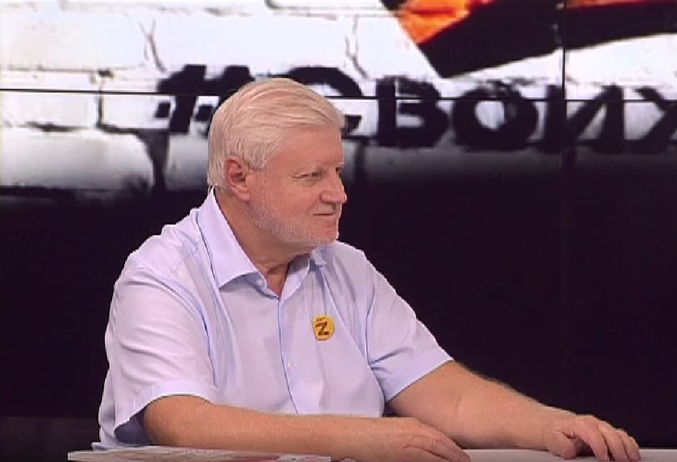 ������������ ������ ������������� ������ � �������� � �� ������, ������������ ������� ������������� ������ � �� ������ �...