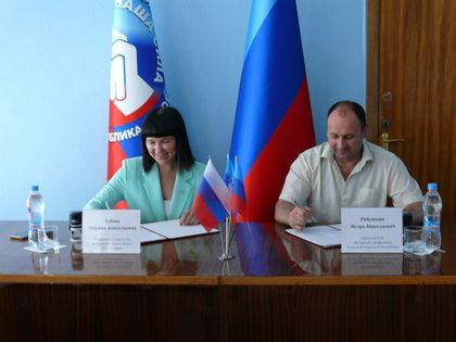 ��������� ���������� ��� � ���� "����������" ��������� ���������� � ��������������