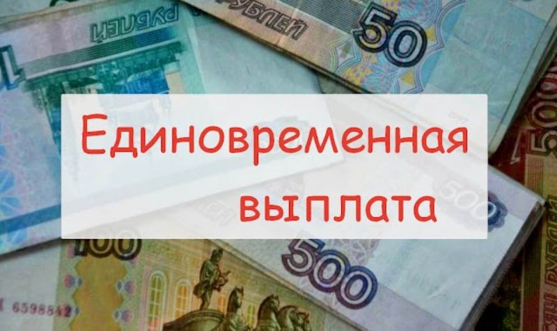 �������������� ��������� �������� ���������� ������� ������������� �� �������������� ������� ������, ������� �����