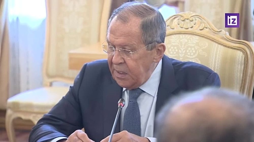 ������ ������ �� ����������� � ������ ��� ����� �������� ������ ������������� � ������ ������, ��� ����� ��������� ��� ��������� ������������� ��������� � ���������� ���������� ���� ������ ������������� � ����