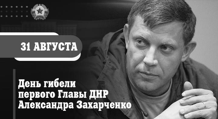 ������ ��������: ������ ���� ����� ������ ������, ����������� ����������� ������������, ������� ����� ������� ����� �������� �������� ���������� ���������� ����������