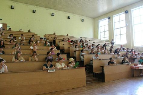 ����� 60 ������������� ��� �� ����������� �������� ������� �������������� �� ��������� ��