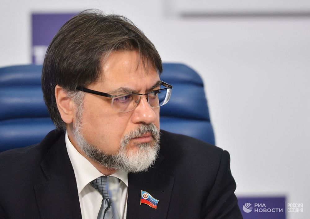 � �������� ������� � ����� ������������ ��� ��� ����� ��������� �������