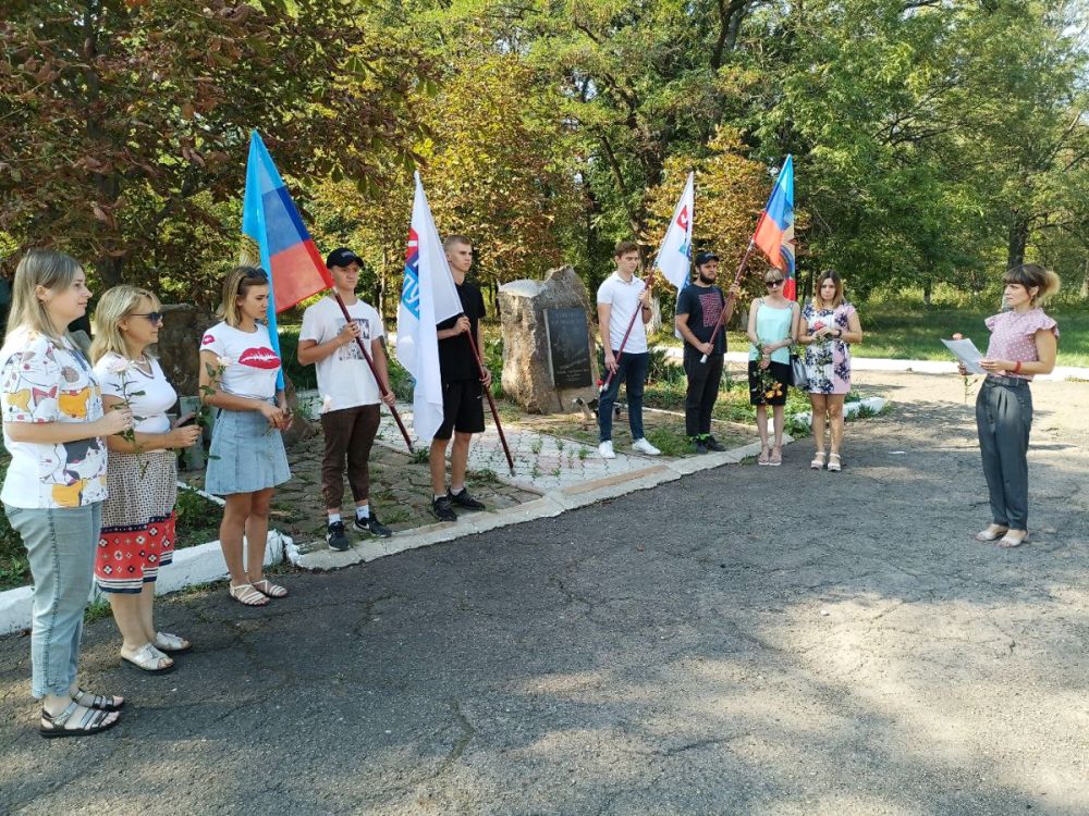 � ����������� ��������� �� ���� ��������� ������� ������ ���������� ������������� ����������