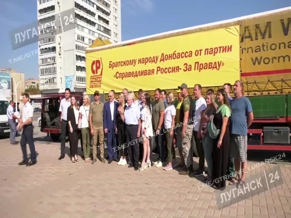 ���������� � ������� ������� ������� ������������ ������� ������������� ������� ������ �������