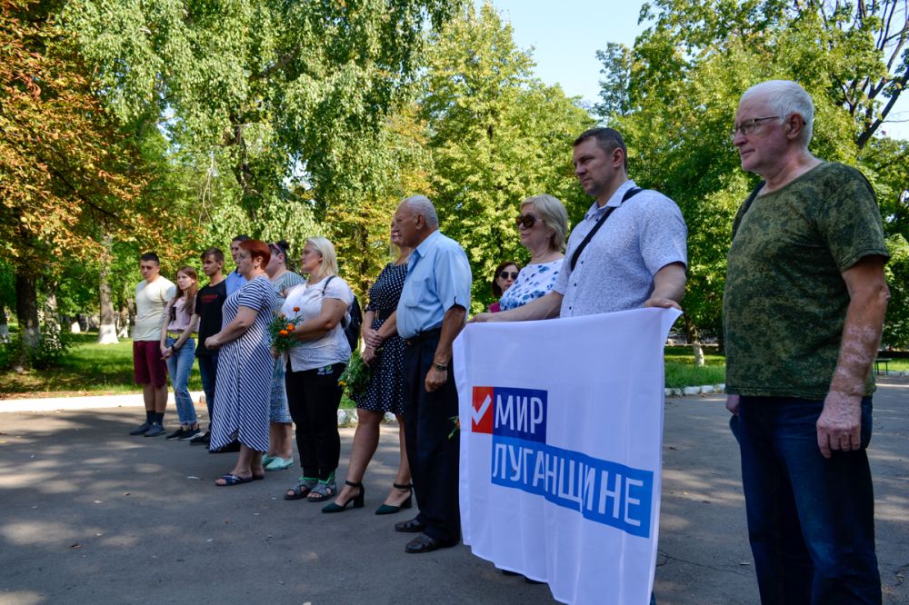 � ��������� ������� ������ ���������� ����������