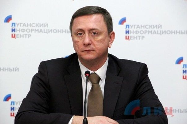 ���� ���� � ��� ������� ���� ������������� ������������ � ������ ������������ �� 1 ������, �������� ���� �� ������� �� ������������ ����������� ����� ������ ������� ���������