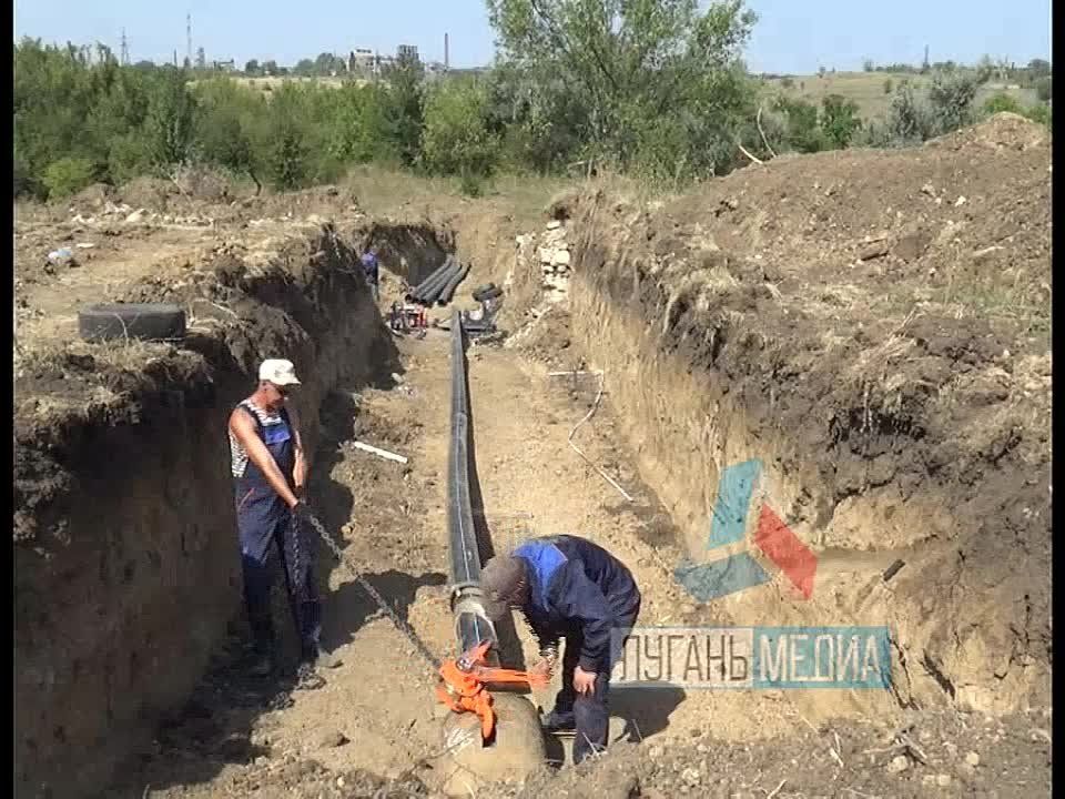 �� �������� ��������� ������� 3-�� ������� �������� � ������������ �������� ������� ������ ������ ������������ ��������� ������