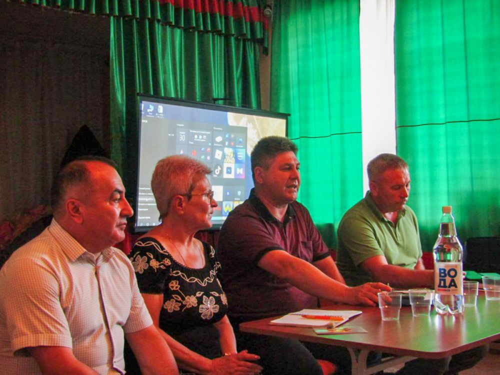 ����� ������� � ����� ������� ����������� � �������� ��������-���������� ������