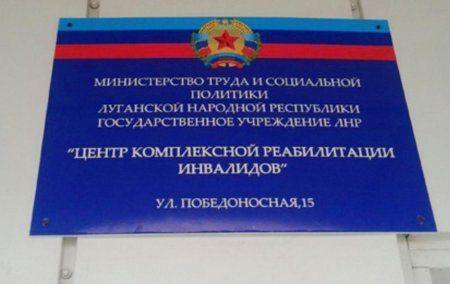 ��������������� ���������� ��������� �������� ���������� ������ ����������� ������������ ��������� �������������...
