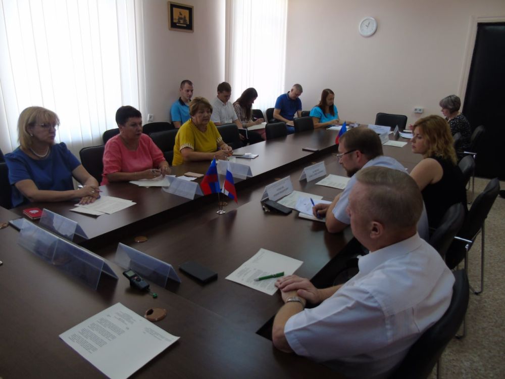 ��������� ������������ ��������� �������� �� ��� �� �������� ���������������, �����������, �����, ��������, ����� �...