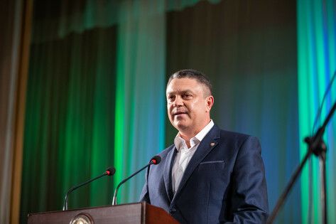 ����� ��� ��������� ��������� ���������� ��������� ������������ � ������� �������� ����