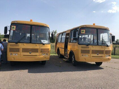 ������������� ����� ������� �� ����������� ������� ��� �������� �������� � �������������